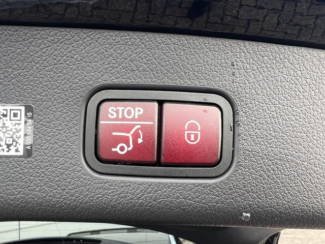 Mercedes-Benz GLC-KLASSE 300 e 4MATIC Sport Edition | AMG Line | Premium Pakket | Panoramadak | 360° Camera | Dodehoekassistent | Elektrisch Verstelbare Stoelen + Memory | Apple CarPlay | Android Auto | Sfeerverlichting | Stoelverwarming