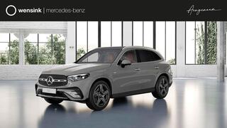 mercedes-benz-glc-klasse-400e-4mati