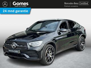 mercedes-benz-glc-klasse-coupé-300e