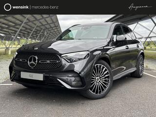 mercedes-benz-glc-klasse-400e-4mati