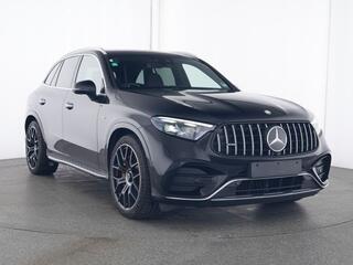 mercedes-benz-glc-klasse-amg-63-s-e