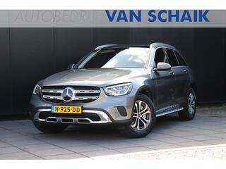 mercedes-benz-glc-klasse-200-busine