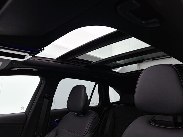 Mercedes-Benz GLC-KLASSE 400e 4MATIC Sport Edition | Rijassistentiepakket Plus | AMG Premium Plus | Parkeerpakket met 360°-camera | KEYLESS GO-comfortpakket | Winter pakket | EASY PACK achterklep | Head-up display | Zitcomfortpakket | DISTRONIC PLUS |