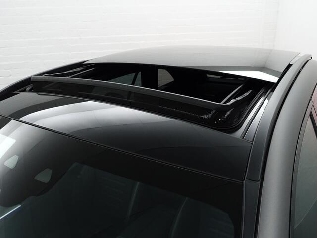 Mercedes-Benz GLC-KLASSE 300e 4MATIC AMG Line- Laser Led, Panoramadak, Carbon, 360 Camera, Sfeerverlichting, Memory Seats