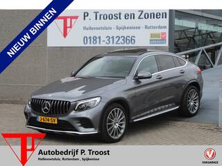 mercedes-benz-glc-klasse-coupé-250-