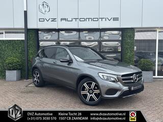 mercedes-benz-glc-klasse-220-d-4mat
