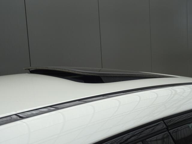 Mercedes-Benz GLC-KLASSE Coupé AMG 43 4MATIC * BURMESTER * VENTILATIE !!