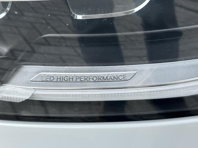 Mercedes-Benz GLC-KLASSE 200 4MATIC AMG Line Pano-Dak | Trekhaak | Elekt. Klep | Stoelverw.