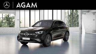 mercedes-benz-glc-klasse-300e-4mati