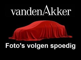 mercedes-benz-glc-klasse-300e-coupé