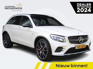 mercedes-benz-glc-klasse-amg-43-4ma