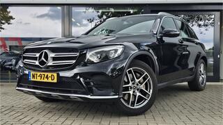 mercedes-benz-glc-klasse-250-4matic