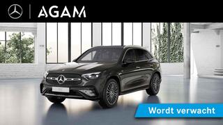 mercedes-benz-glc-klasse-400e-4mati