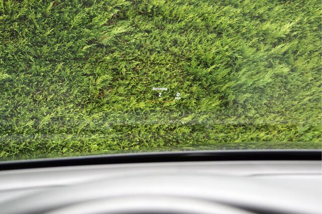 Mercedes-Benz GLC-KLASSE GLC 250 4M AMG line Night | Distronic HUD Panorama Keyless