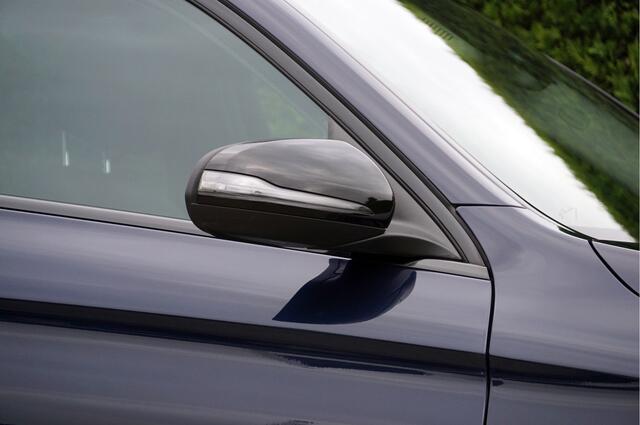 Mercedes-Benz GLC-KLASSE GLC 250 4M AMG line Night | Distronic HUD Panorama Keyless