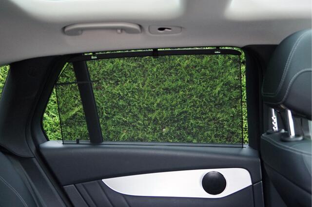 Mercedes-Benz GLC-KLASSE GLC 250 4M AMG line Night | Distronic HUD Panorama Keyless