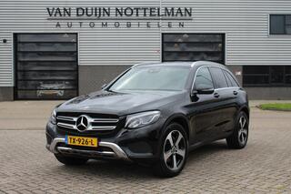 mercedes-benz-glc-klasse-250-4matic