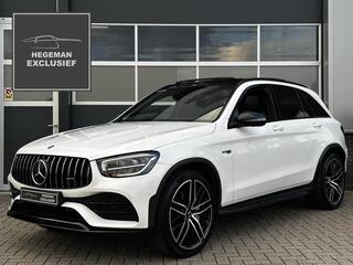mercedes-benz-glc-klasse-43-amg-4ma