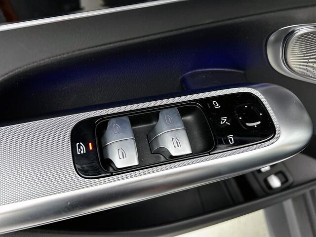 Mercedes-Benz GLC-KLASSE 400e 4MATIC Sport Edition | Trekhaak | Nightpakket | AMG Premium Plus | Rijassistentiepakket Plus | DISTRONIC PLUS | URBAN GUARD voertuigbescherming plus | Techniekpakket | EASY PACK achterklep |