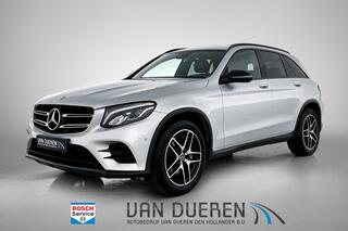 mercedes-benz-glc-klasse-250-4matic