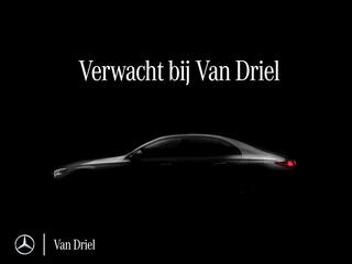 mercedes-benz-glc-klasse-coupé-250-