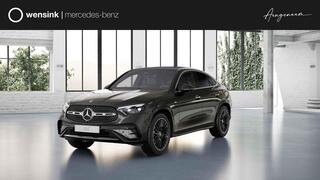 mercedes-benz-glc-klasse-coupé-300-