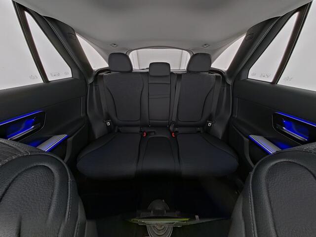 Mercedes-Benz GLC-KLASSE 300 e 4MATIC Plug-In Hybride Avantgarde Advanced Plus | Trekhaak | Stoel en Stuurverwarming | Memory Voorstoelen | Ledkoplampen. Inclusief 24 maanden MB Certified garantie voor Europa.