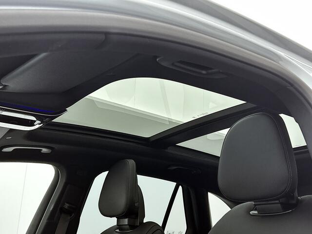 Mercedes-Benz GLC-KLASSE 400e 4MATIC Sport Edition | Trekhaak | Nightpakket | AMG Premium Plus | Rijassistentiepakket Plus| Techniekpakket | URBAN GUARD voertuigbescherming plus | KEYLESS GO-comfortpakket | DISTRONIC PLUS |