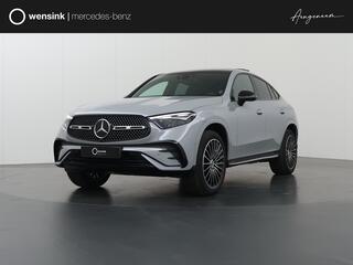 mercedes-benz-glc-klasse-coupe-300e
