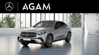 mercedes-benz-glc-klasse-coupé-400e