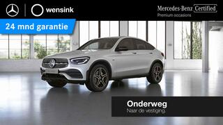 mercedes-benz-glc-klasse-coupé-300e