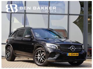 mercedes-benz-glc-klasse-amg-43-4ma