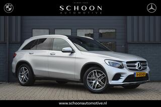 mercedes-benz-glc-klasse-220-d-4mat
