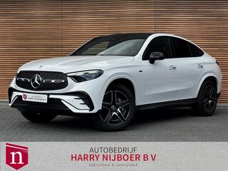 mercedes-benz-glc-klasse-coupé-300e