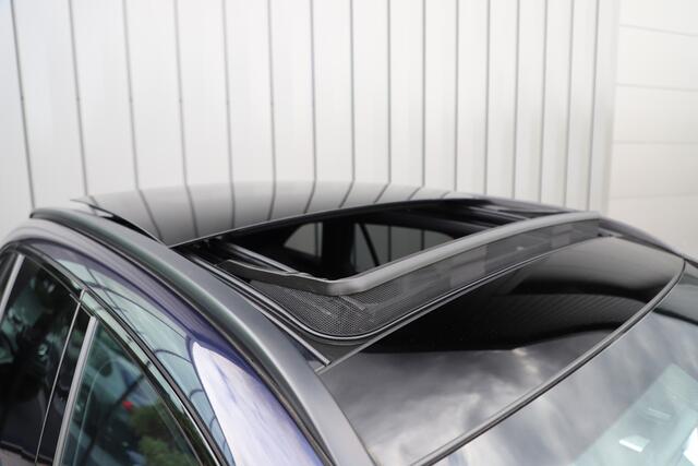 Mercedes-Benz GLC-KLASSE 300e AMG 4-Matic | 313PK | Pano | Burmester | Keyles-go | Sfeerverlichting | Digital-light | Memory | Distronic | Stuurwielverw. |