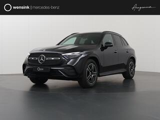 mercedes-benz-glc-klasse-400e-4mati