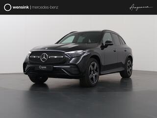 mercedes-benz-glc-klasse-400e-4mati