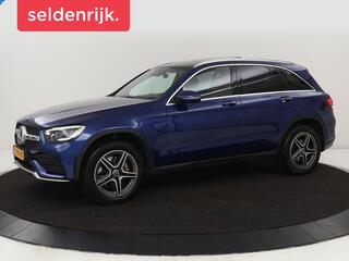 mercedes-benz-glc-klasse-300e-4mati