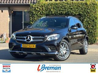 mercedes-benz-glc-klasse-250-4matic
