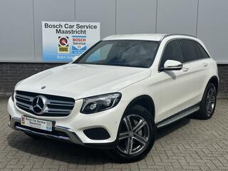 mercedes-benz-glc-klasse-250-4matic