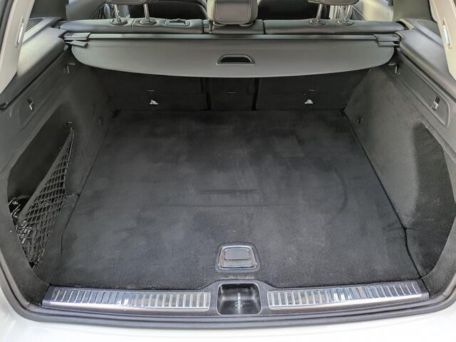 Mercedes-Benz GLC-KLASSE 250 4MATIC AMG Line ,Trekhaak,Pano Dak,Burmeister.