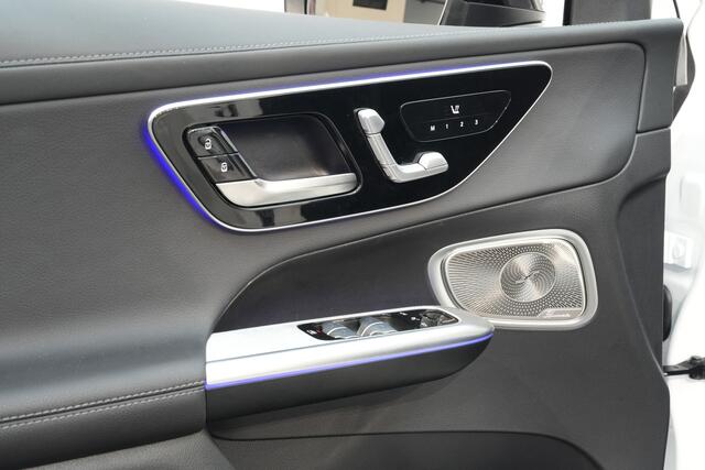 Mercedes-Benz GLC-KLASSE 300e 4MATIC AMG Premium+ ? TREKHAAK ? PANO ? BURMESTER ? HEAD UP ? 360 ? MEMORY ? DIGITAL LIGHT