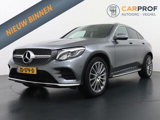 mercedes-benz-glc-klasse-coupé-250-