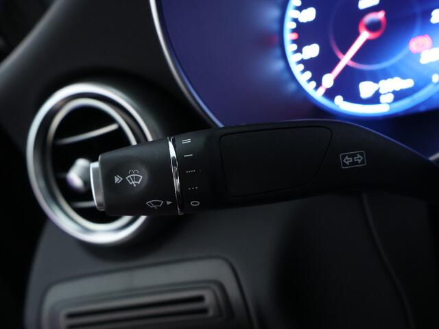 Mercedes-Benz GLC-KLASSE Coupé 300 4MATIC | 360°-camera | Schuifdak | Distronic | Apple Carplay | Sfeerverlichting | Inclusief 24 maanden MB Certified garantie voor Europa.