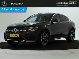 mercedes-benz-glc-klasse-coupé-300-