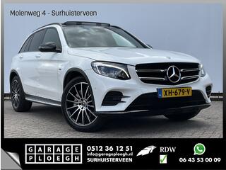 mercedes-benz-glc-klasse-250-4matic