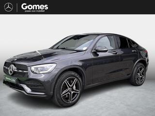 mercedes-benz-glc-klasse-coupé-300-