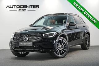 mercedes-benz-glc-klasse-300e-4mati