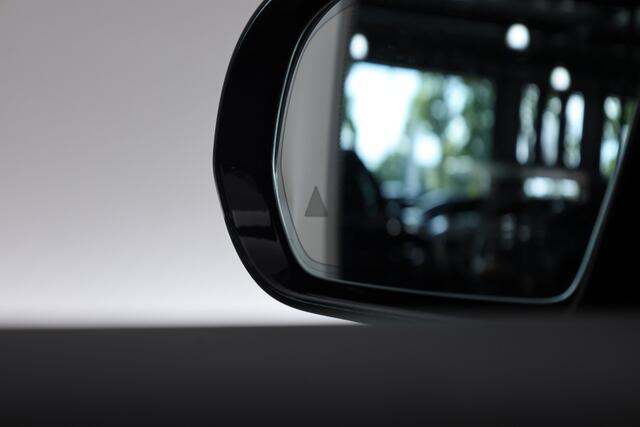 Mercedes-Benz GLC-KLASSE Coupé 300e 4MATIC | 360Cam | Adapt. Cruise | Dodehoek | Memory | Massage