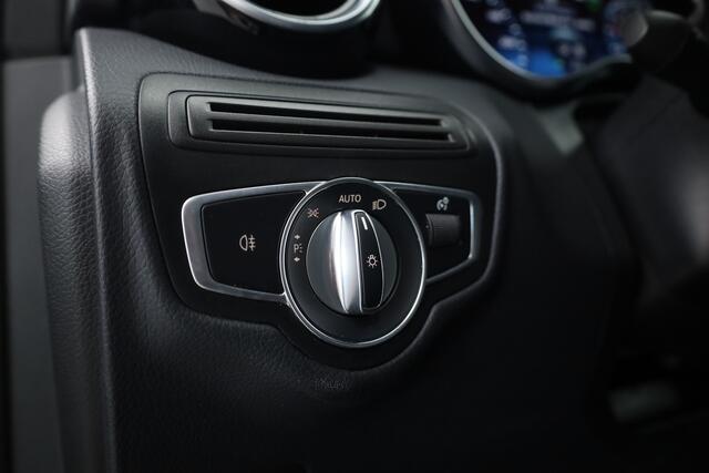 Mercedes-Benz GLC-KLASSE Coupé 300e 4MATIC | 360Cam | Adapt. Cruise | Dodehoek | Memory | Massage